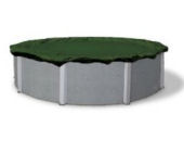Above Ground Pool covers