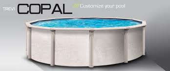B-Wet Solutions sells Copal Pool
